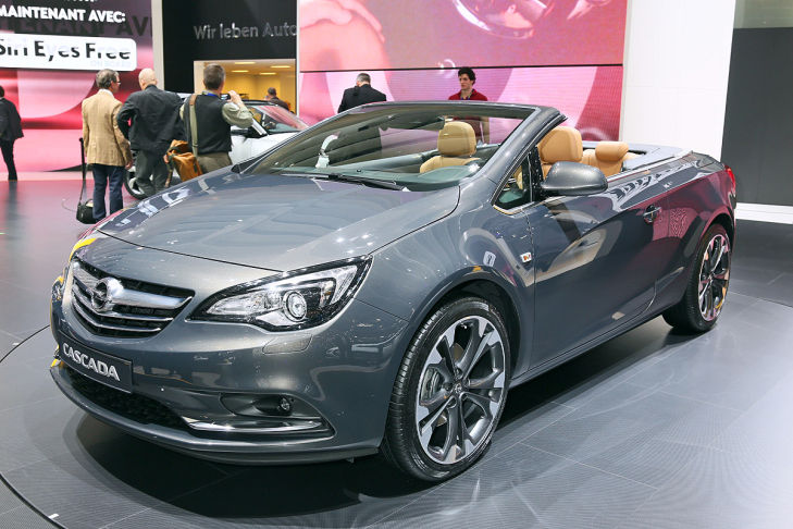 Opel-Cascada-729x486-07de2683b21ead9a