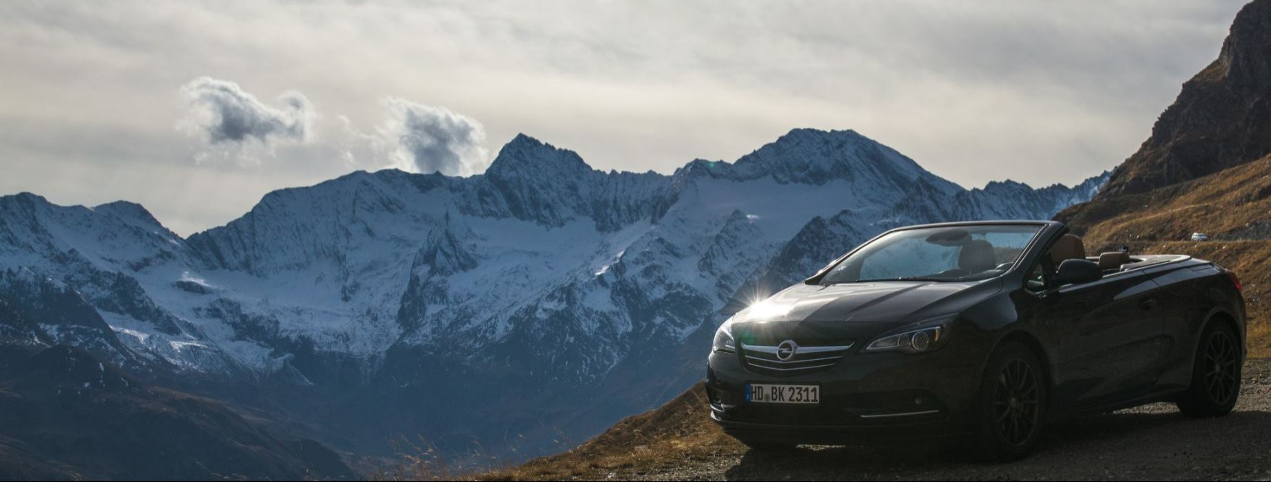 auf dem timmelsjoch10/2016